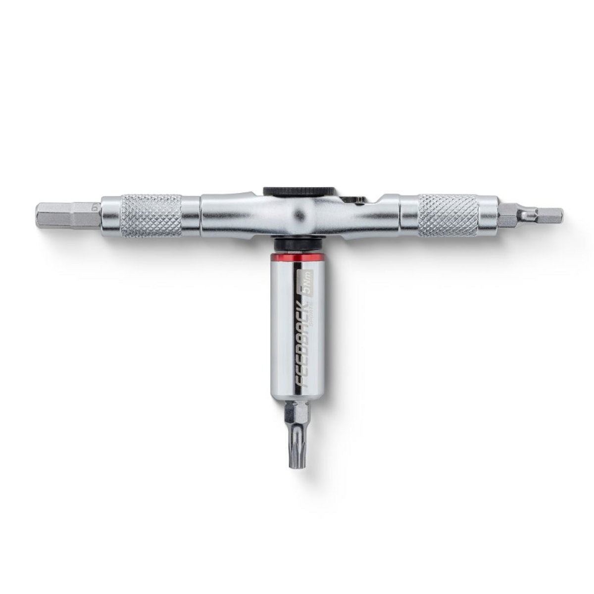 FEEDBACK SPORTS - REFLEX FIXED TORQUE RATCHET KIT