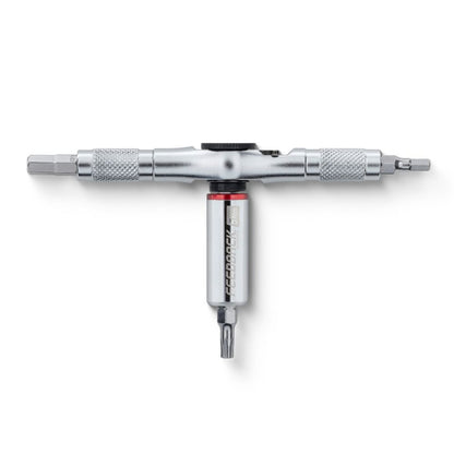 FEEDBACK SPORTS - REFLEX FIXED TORQUE RATCHET KIT