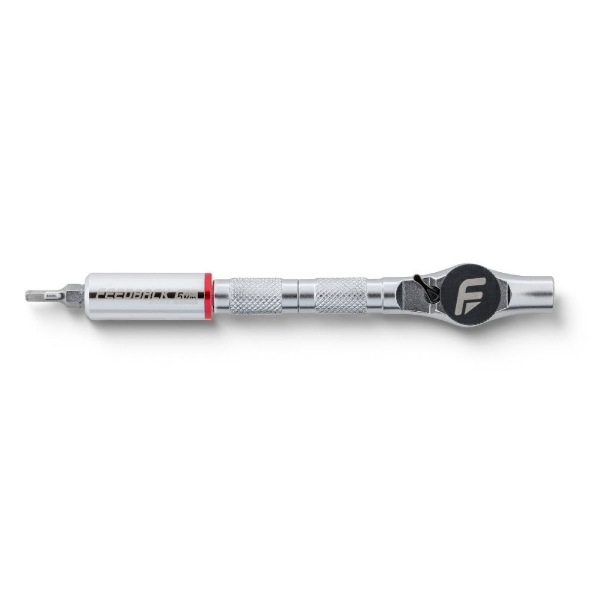 FEEDBACK SPORTS - REFLEX FIXED TORQUE RATCHET KIT