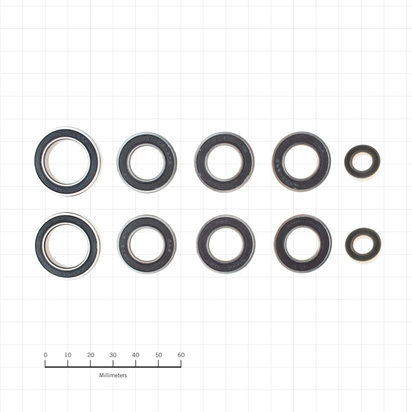 kona-process-g1-bushing-rebuild-kit_p01