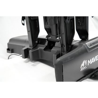 Maverack Ebike Rack 16