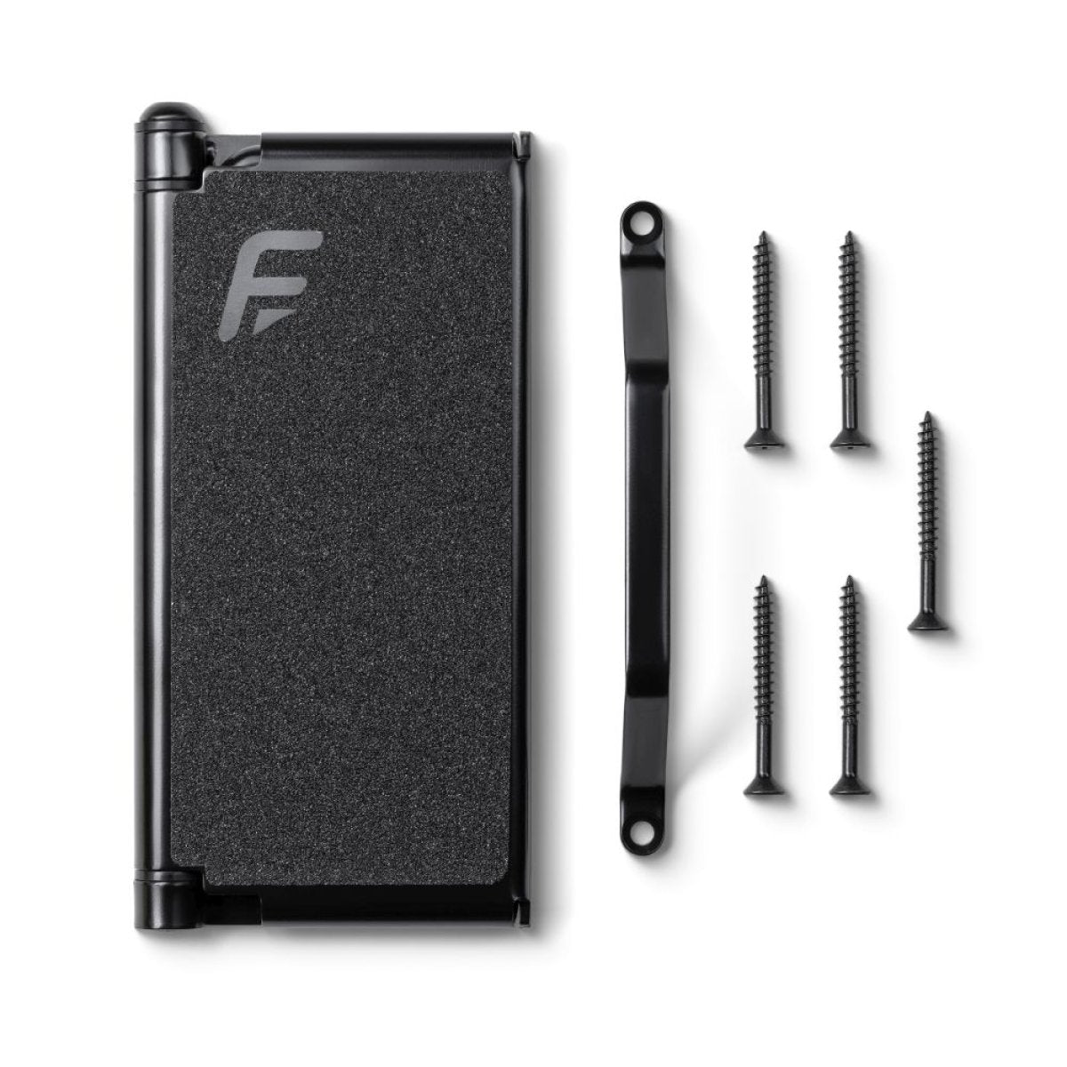 FEEDBACK SPORTS - VELO HINGE 2.0