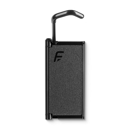FEEDBACK SPORTS - VELO HINGE 2.0