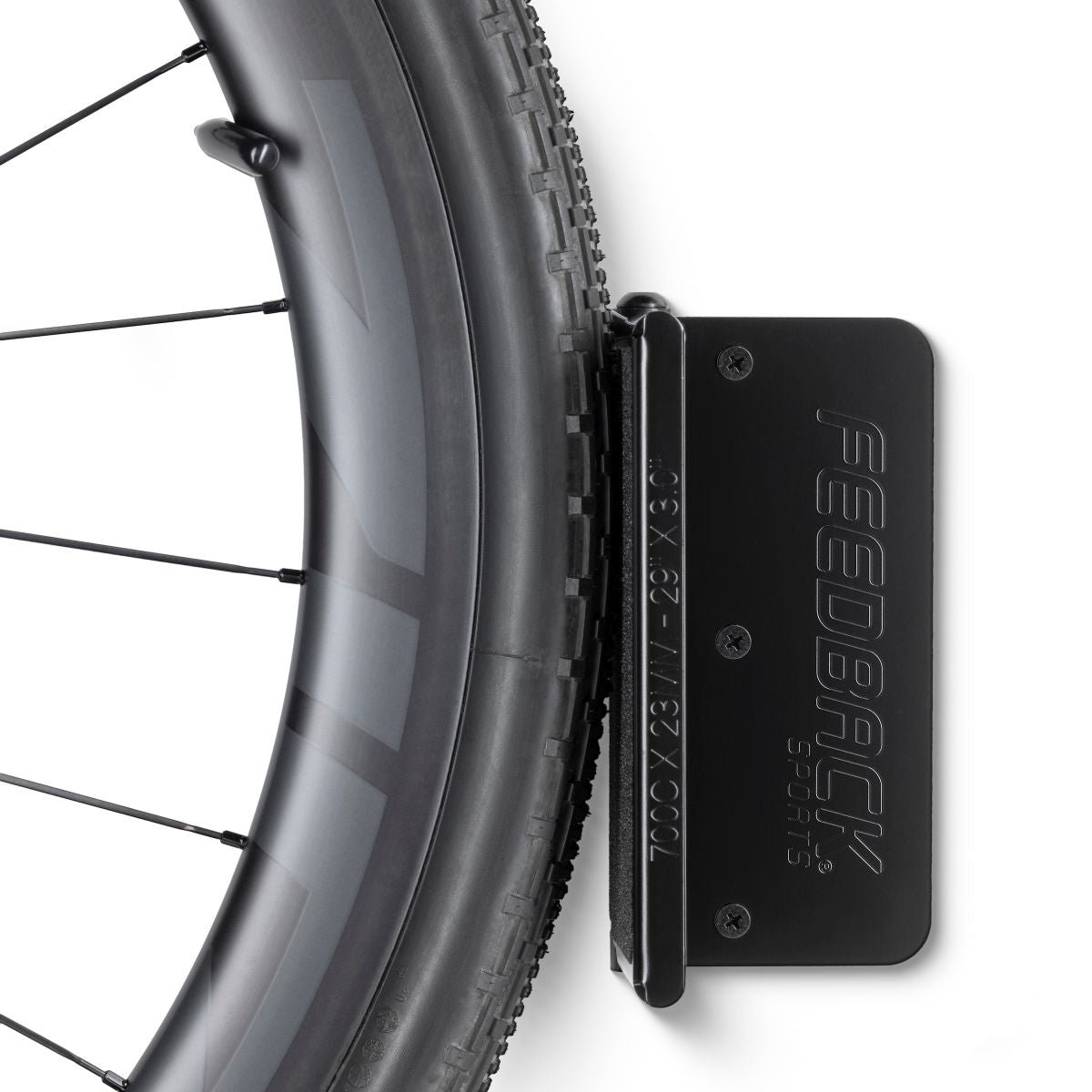 FEEDBACK SPORTS - VELO HINGE 2.0
