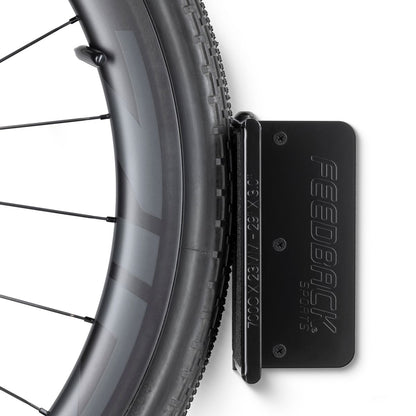 FEEDBACK SPORTS - VELO HINGE 2.0