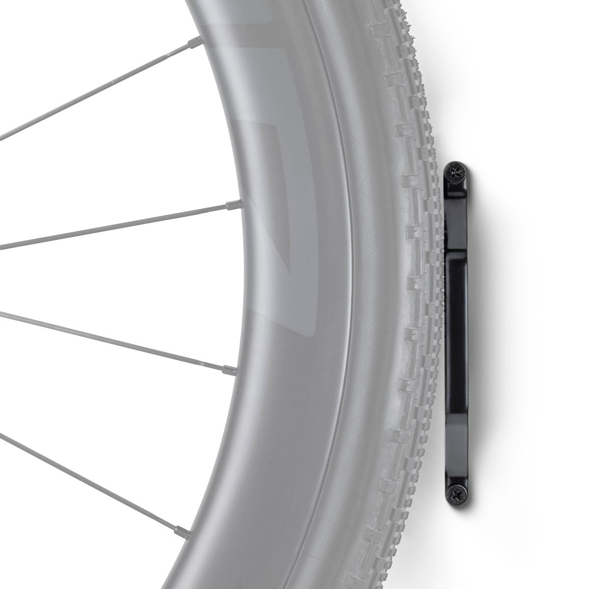 FEEDBACK SPORTS - VELO HINGE 2.0