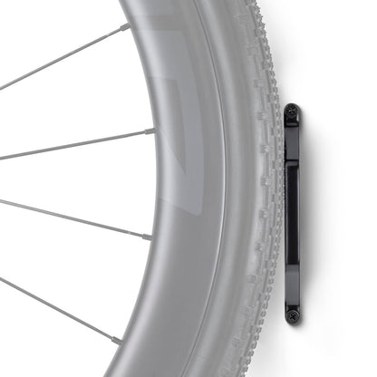 FEEDBACK SPORTS - VELO HINGE 2.0