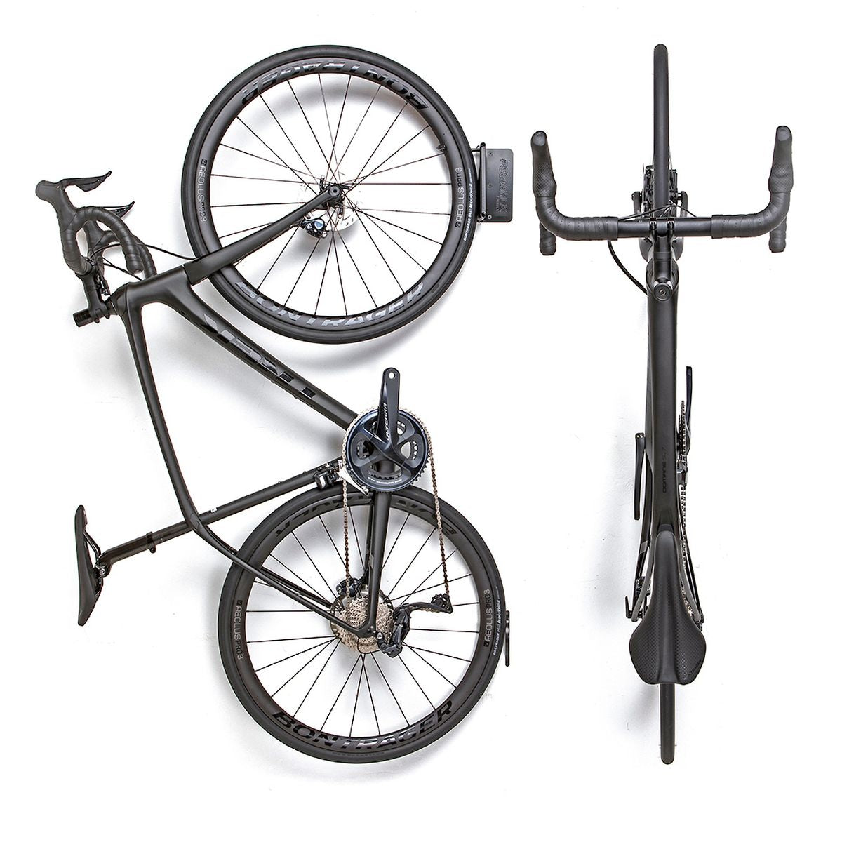 FEEDBACK SPORTS - VELO HINGE 2.0