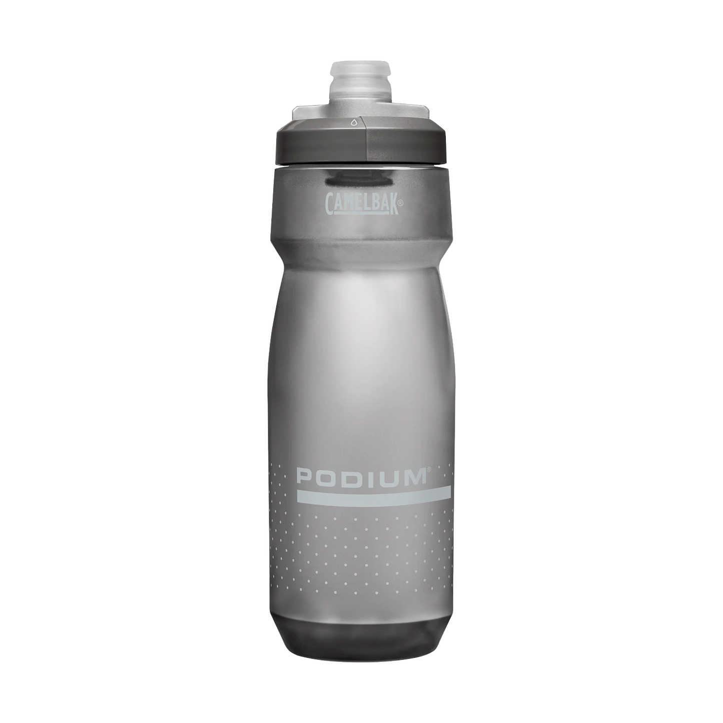 Camelbak Podium 24oz - Smoke