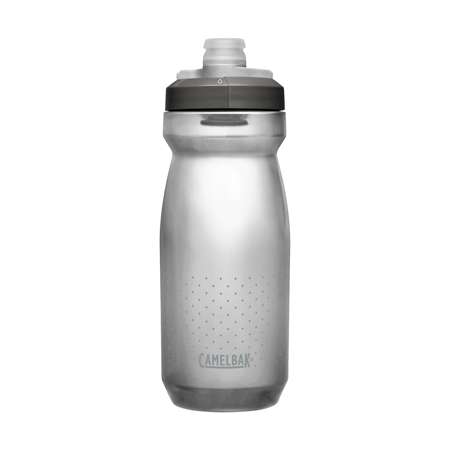 Camelbak Podium 21oz - Smoke