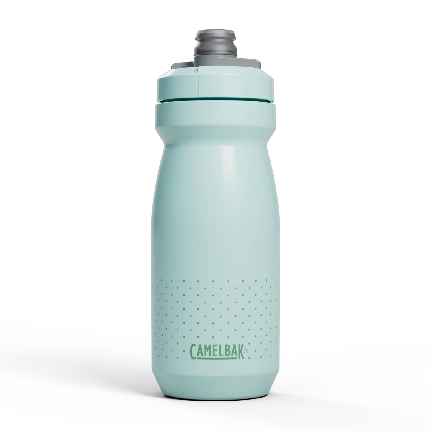 Camelbak Podium 21oz - Crystal Blue