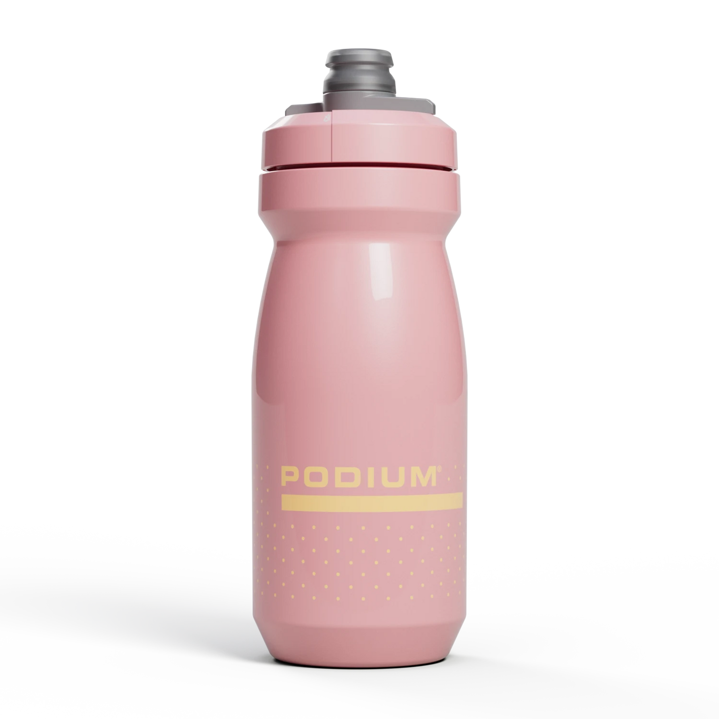 Camelbak Podium 21oz - Coral Sunset