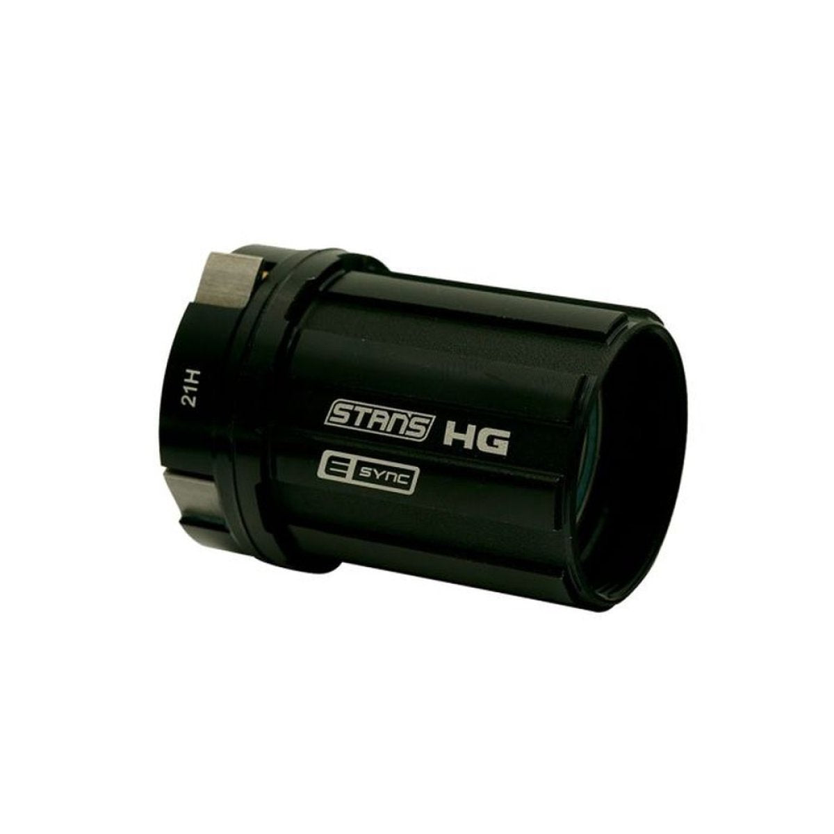 STAN'S NOTUBES - NEO FREEHUBS