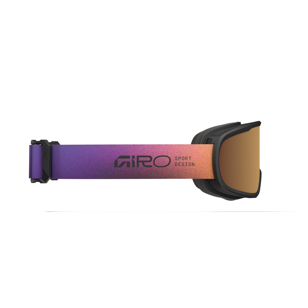 Roam Faded Purple 1