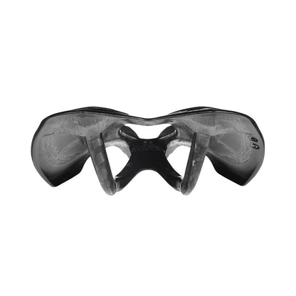 Selle Italia SLR Racing Replica 5