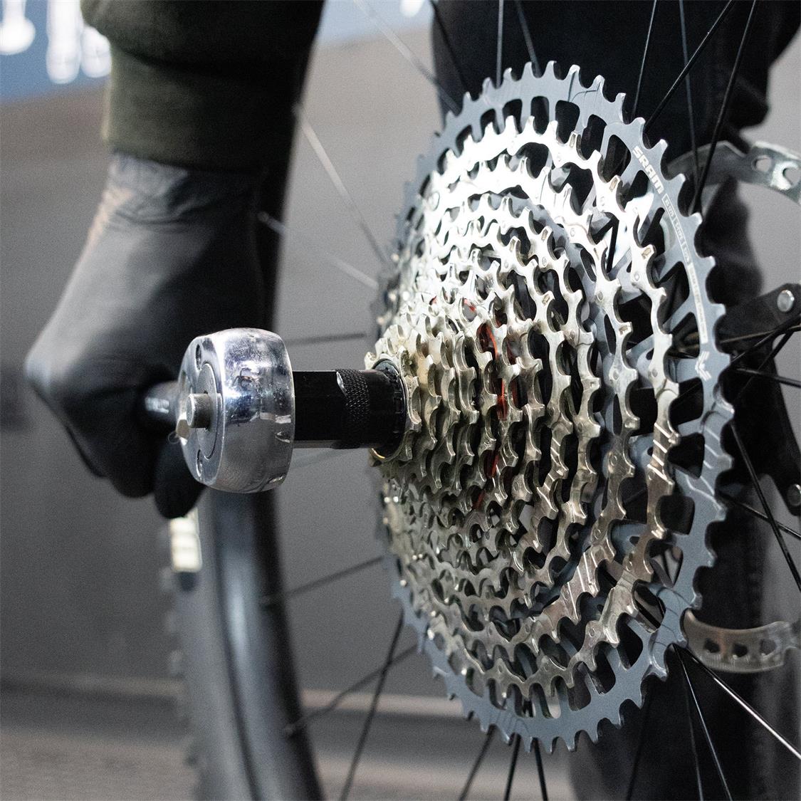 HG_Cassette_Remover_Tool_6