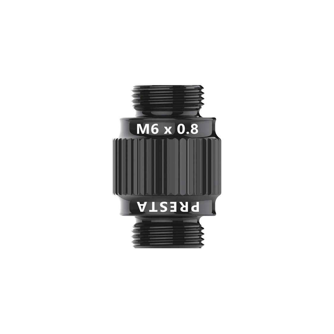 01_1-RP-ABS1P-HEAD-V204_ABS1ProTubelessChuckHead_v