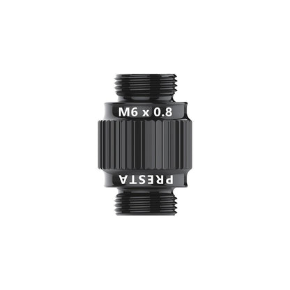 01_1-RP-ABS1P-HEAD-V204_ABS1ProTubelessChuckHead_v