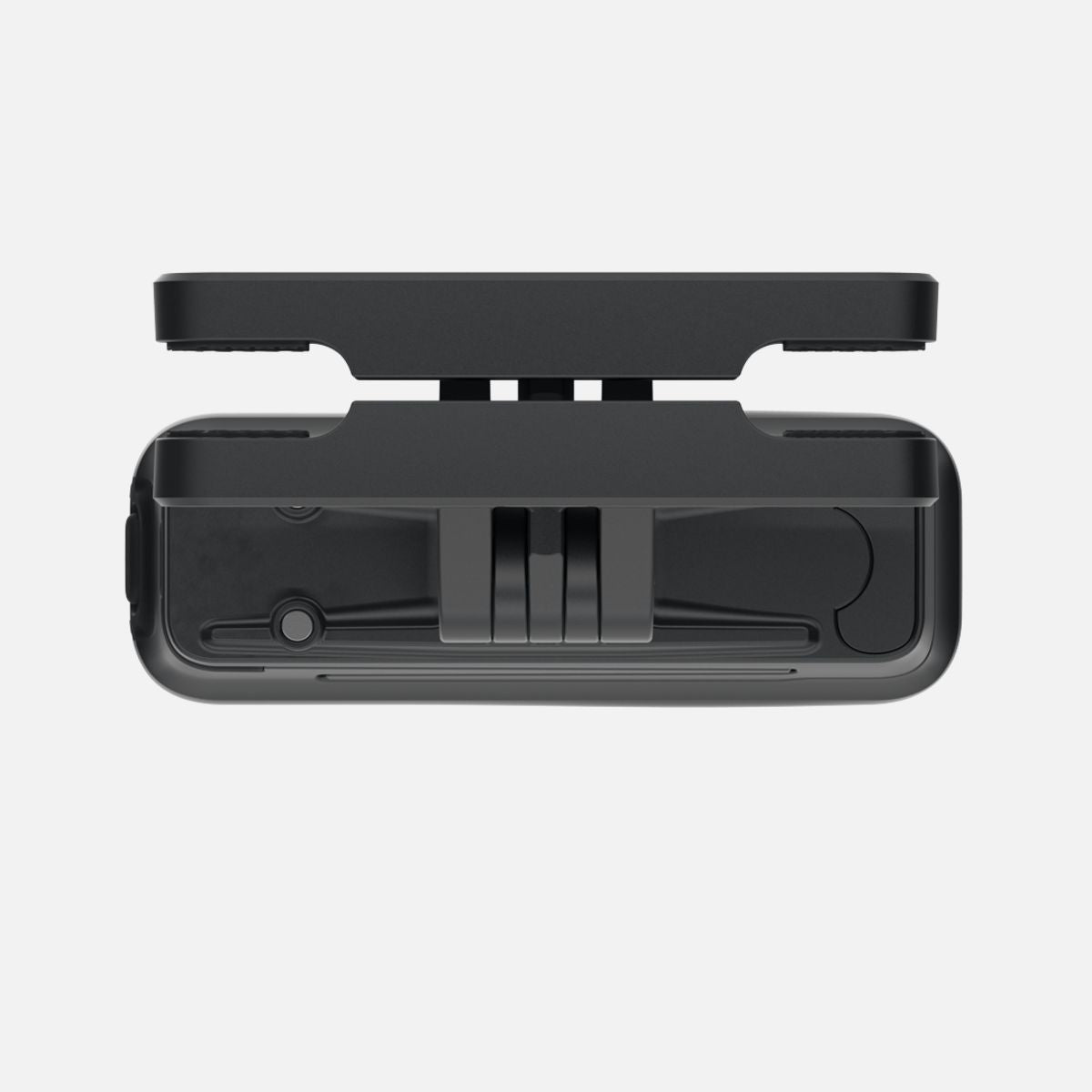 KNOG BLINDER LINK SADDLE MOUNT REAR BIKE LIGHT