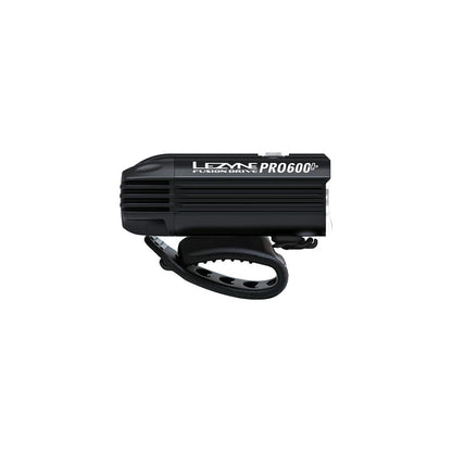 04_1-LED-39-V137_FusionDrive600__v3_R1