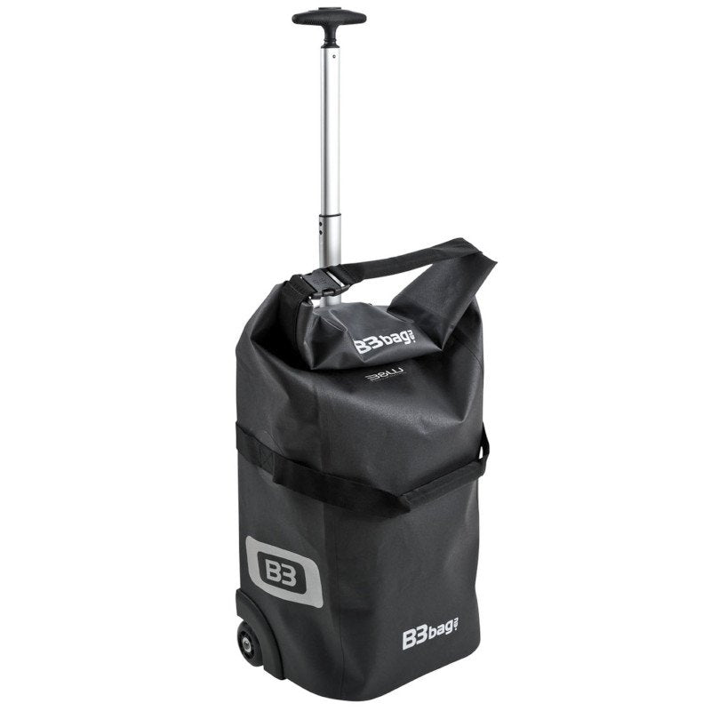 b-w-b3-bag-tex-35-104994-black-a-1947871