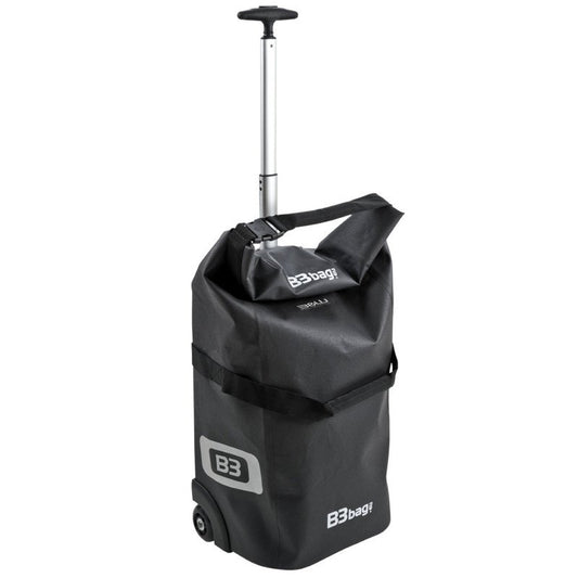 b-w-b3-bag-tex-35-104994-black-a-1947871