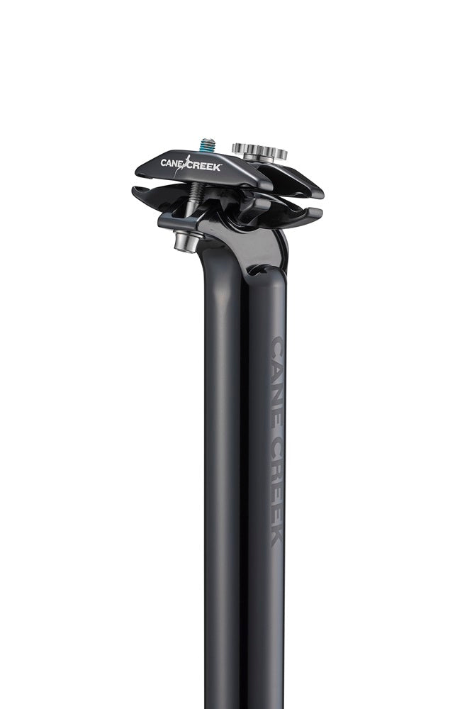 Cane Creek GXC seatpost