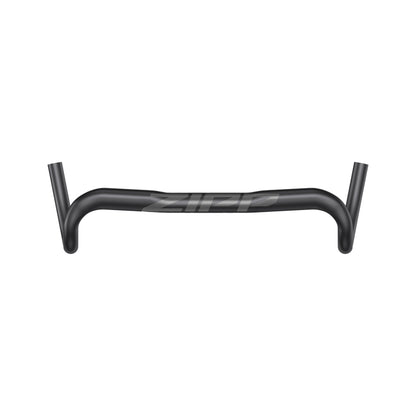 Zipp Service Course SL XPLR Top 2