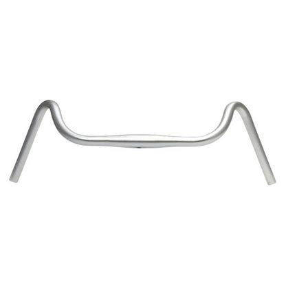 SOMA - GATOR HANDLEBAR