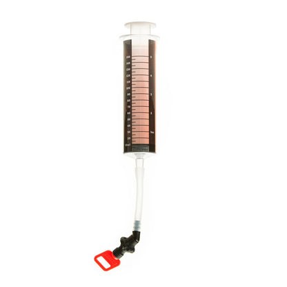 STAN'S TYRE SEALANT INJECTOR - V2