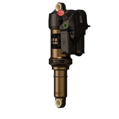 MY27-Float.X.F-S.LV.Standard__Rotations__UHD.Hero