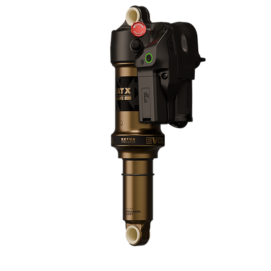 MY27-Float.X.F-S.LV.Standard__Rotations__UHD.Hero