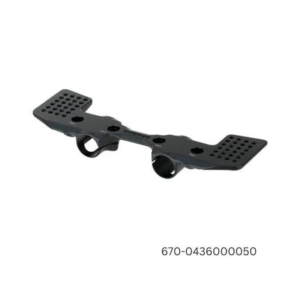 VISION METRON TFA & TRIMAX SI013 AEROBAR PARTS