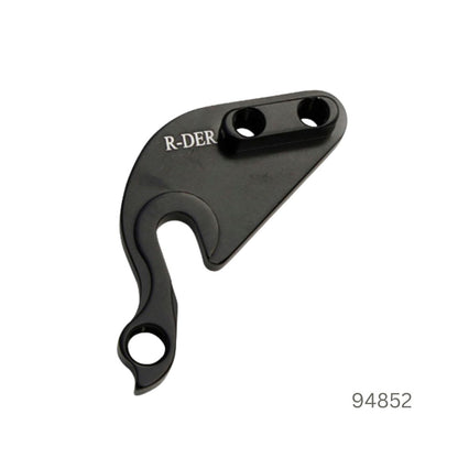 IRD / TANGE DROPOUTS AND HARDWARE