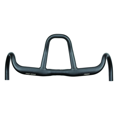 FSA - PRO-WING AGX HANDLEBAR