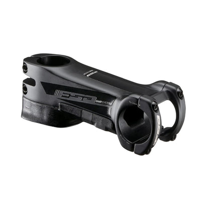 FSA - SMR INTERNAL/EXTERNAL ROUTING 31.8 CLAMP STEM - 1 1/4" STEERER