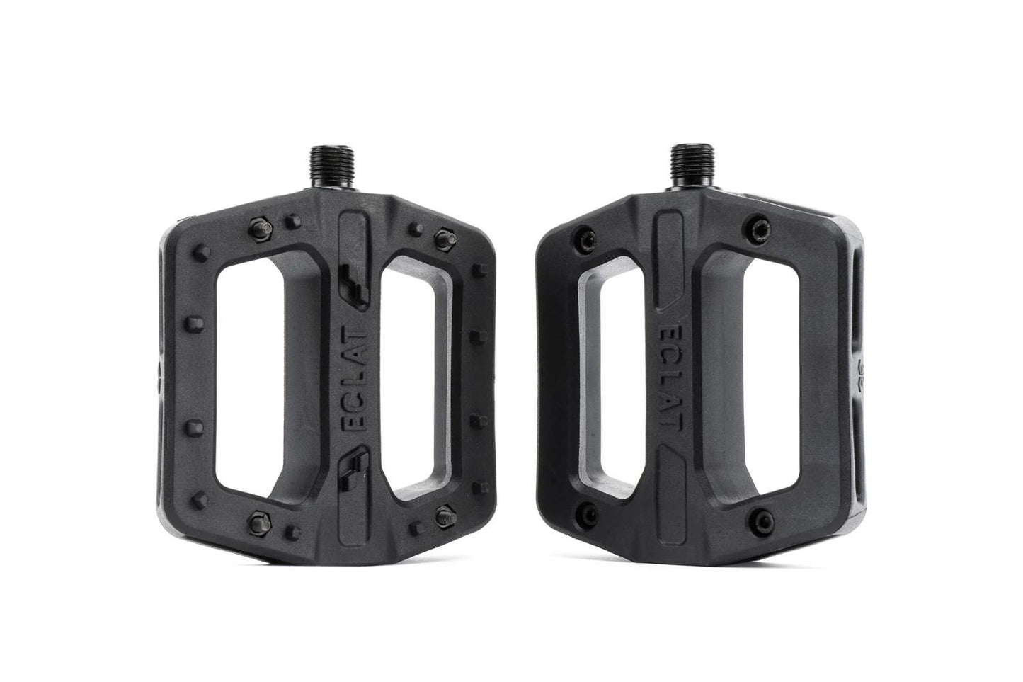 Juggernaut_Pedal_4