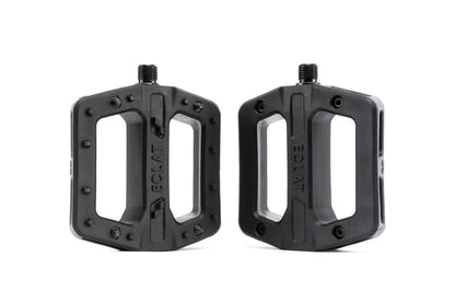 Juggernaut_Pedal_4