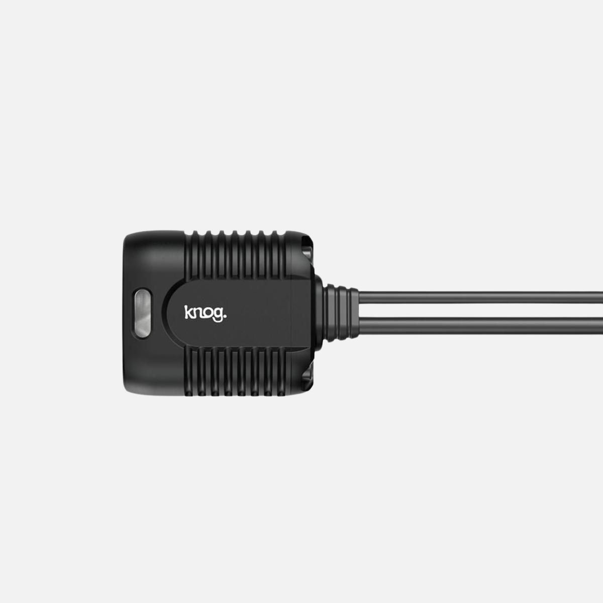 KNOG BLINDER E 1300 FRONT LIGHT - EBIKE SPECIFIC