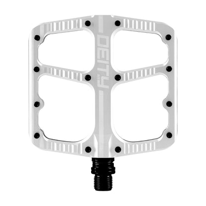 DEITY - FLAT TRAK PEDAL