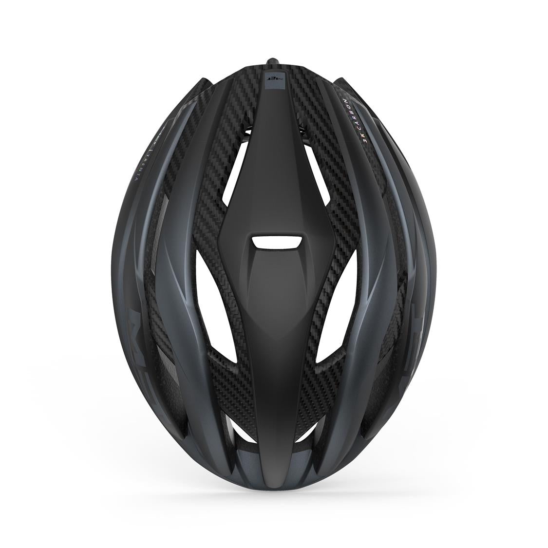 Met Trenta 3k carbon MIPS Black 4