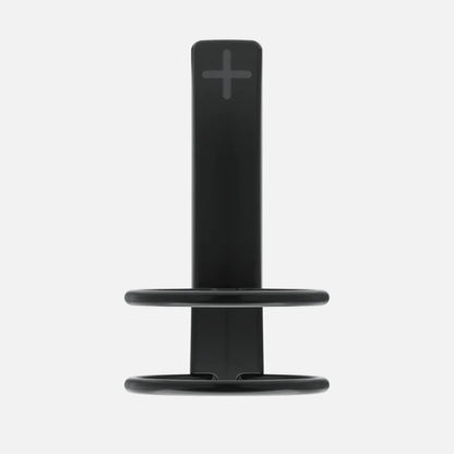KNOG PLUS FRONT BIKE LIGHT