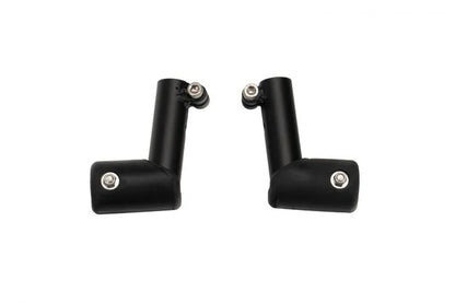 Tern Kickstand Duostand Ends 3