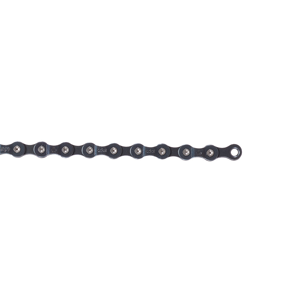 eclat Diesel Chain Black