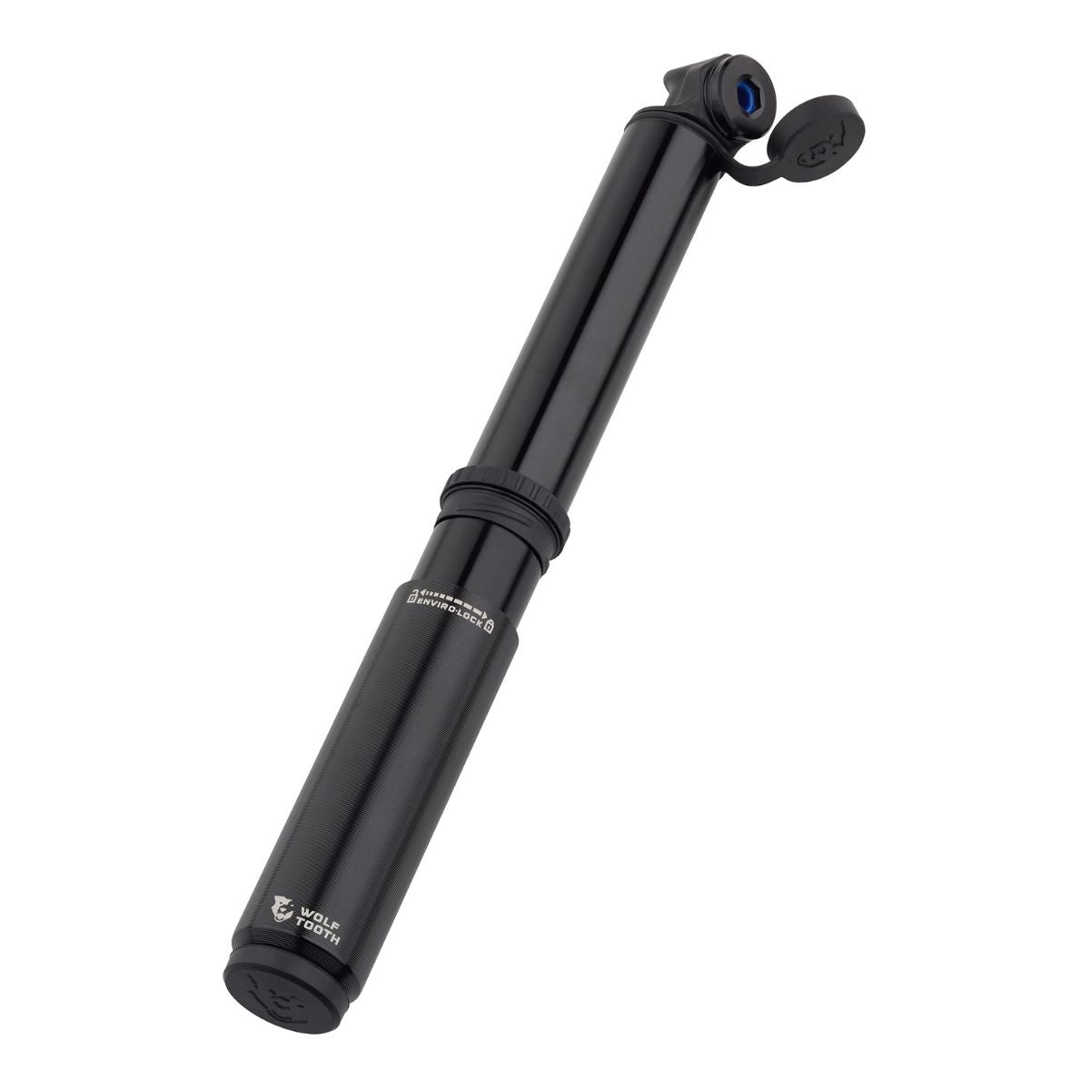 WOLF TOOTH ENCASE PUMP 85CC