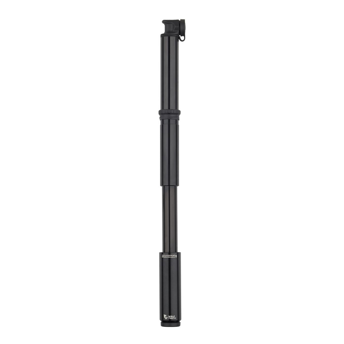 WOLF TOOTH ENCASE PUMP 85CC