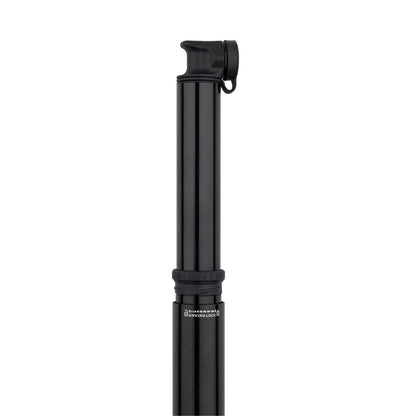 WOLF TOOTH ENCASE PUMP 85CC