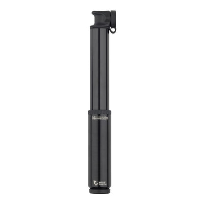 WOLF TOOTH ENCASE PUMP 85CC