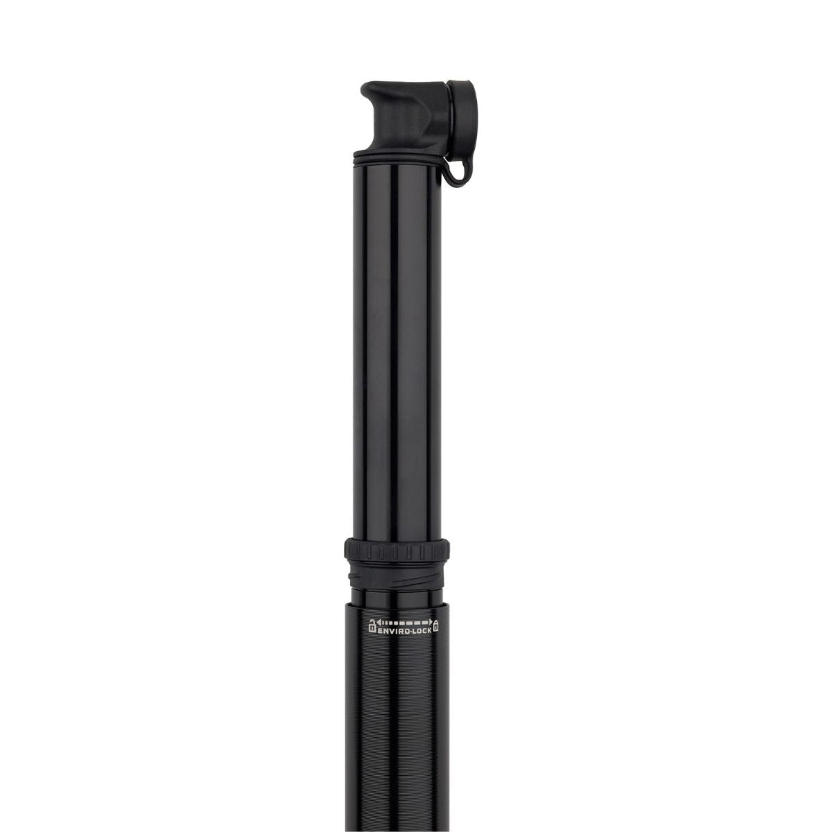 WOLF TOOTH ENCASE PUMP 85CC WITH HEX BIT WRENCH MULTI-TOOL & CHAIN + TYRE PLUG TOOL