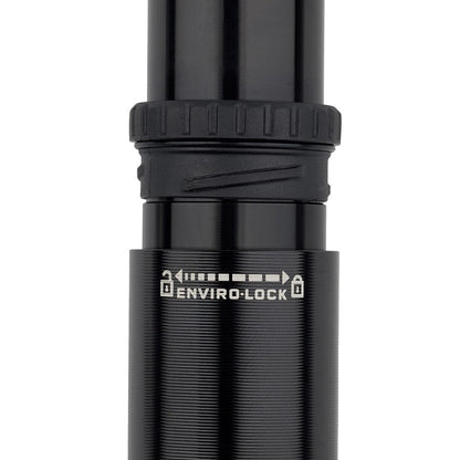 WOLF TOOTH ENCASE PUMP 85CC WITH TYRE PLUG TOOL